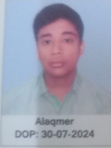 Delhi Public School Rudrapur