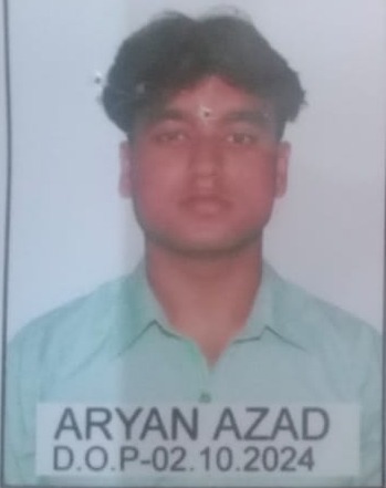 Delhi Public School Rudrapur