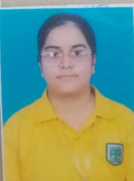 Delhi Public School Rudrapur