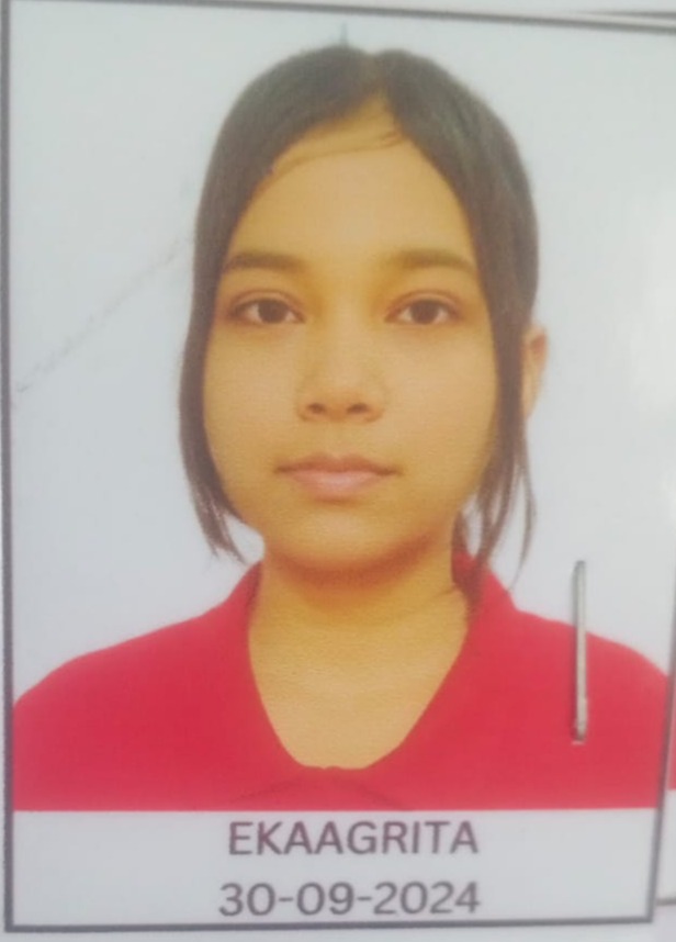 Delhi Public School Rudrapur