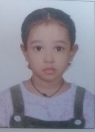 Delhi Public School Rudrapur