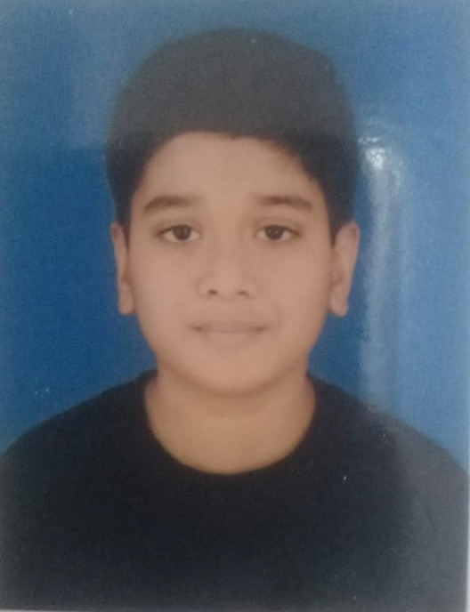 Delhi Public School Rudrapur