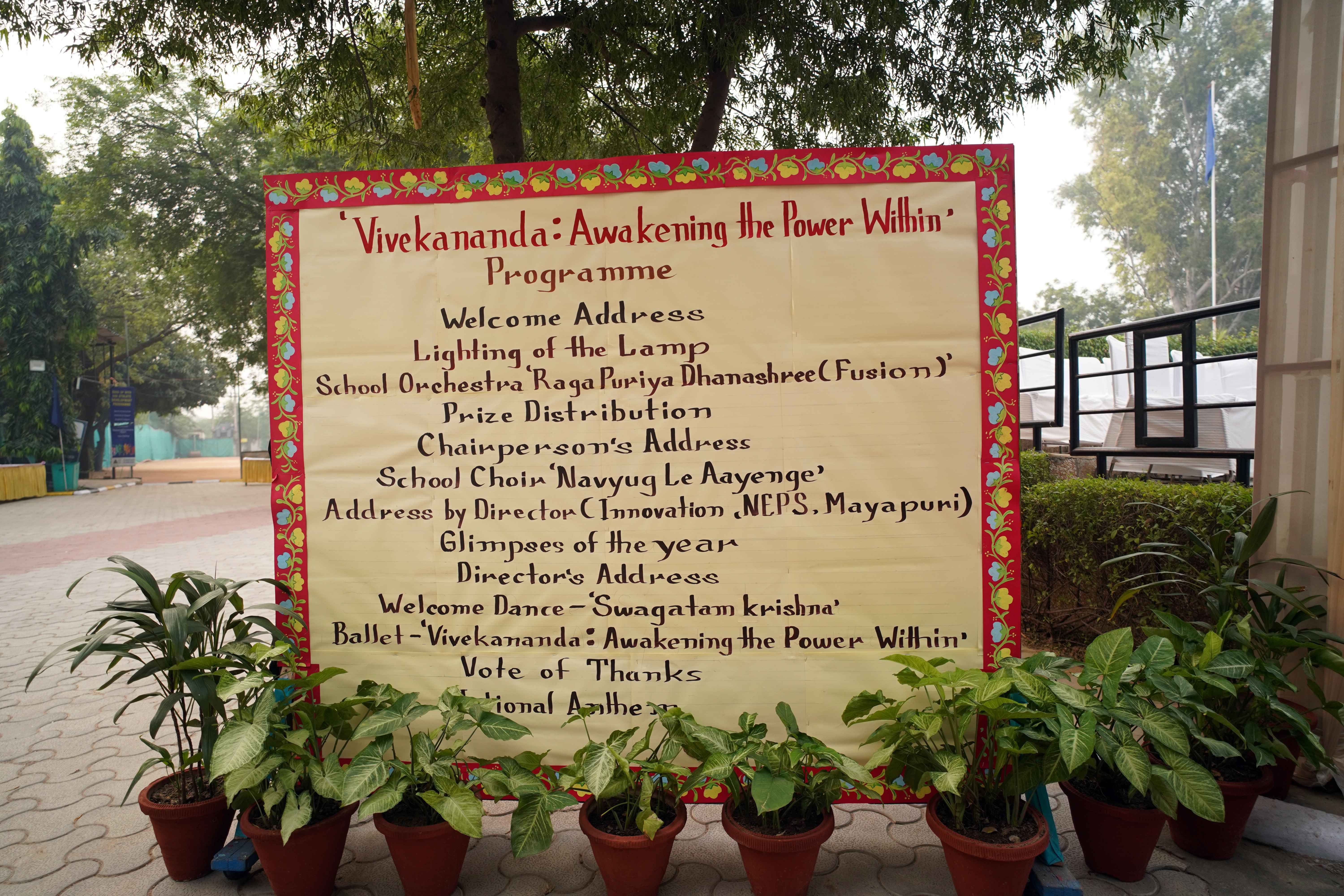 Top Girls School in Namkum