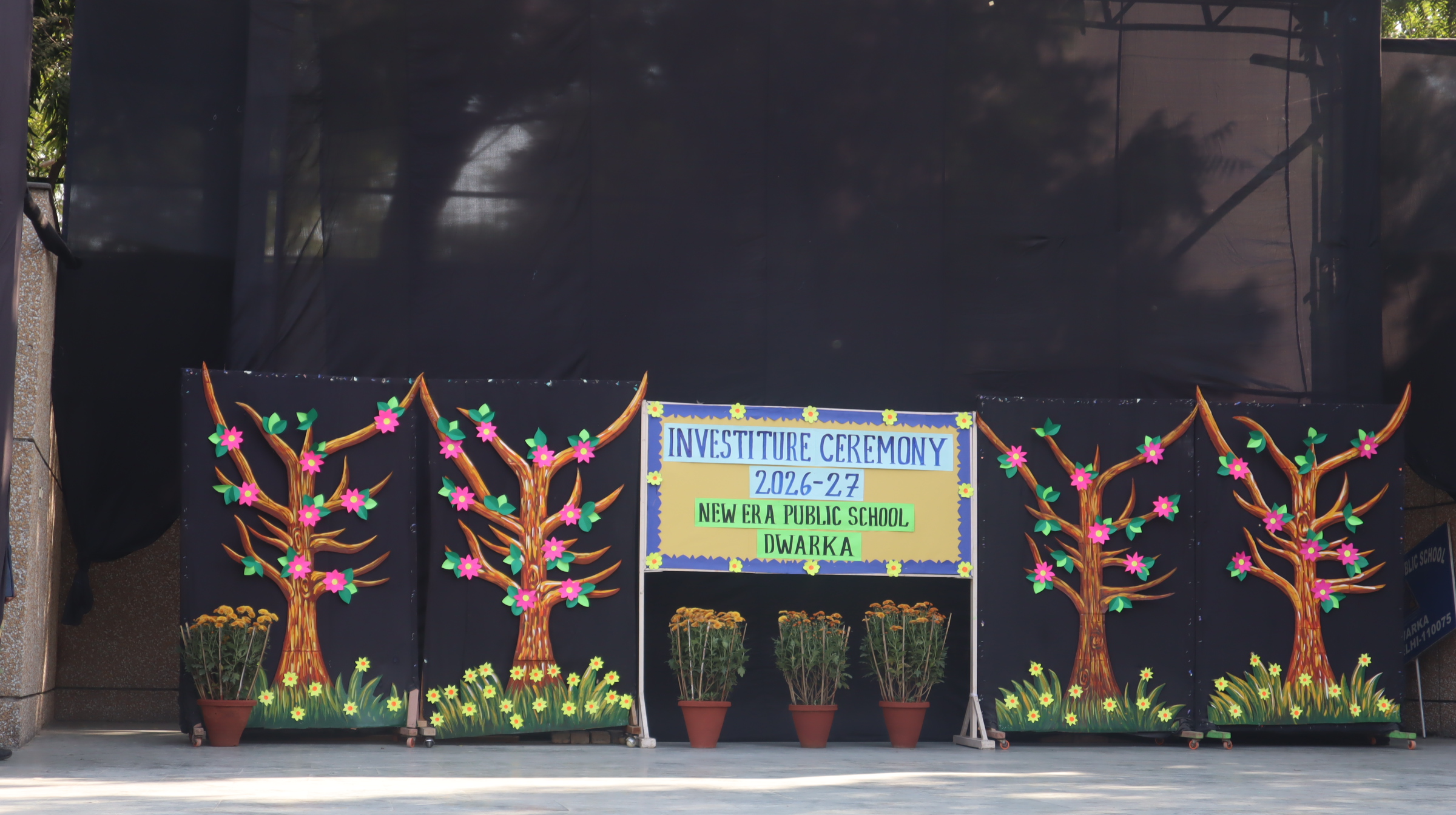 Top Girls School in Namkum