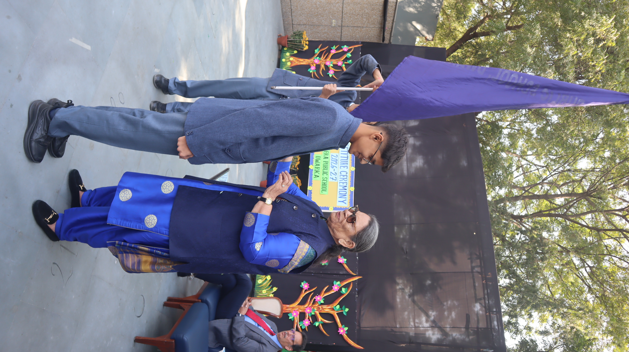 Top Girls School in Namkum