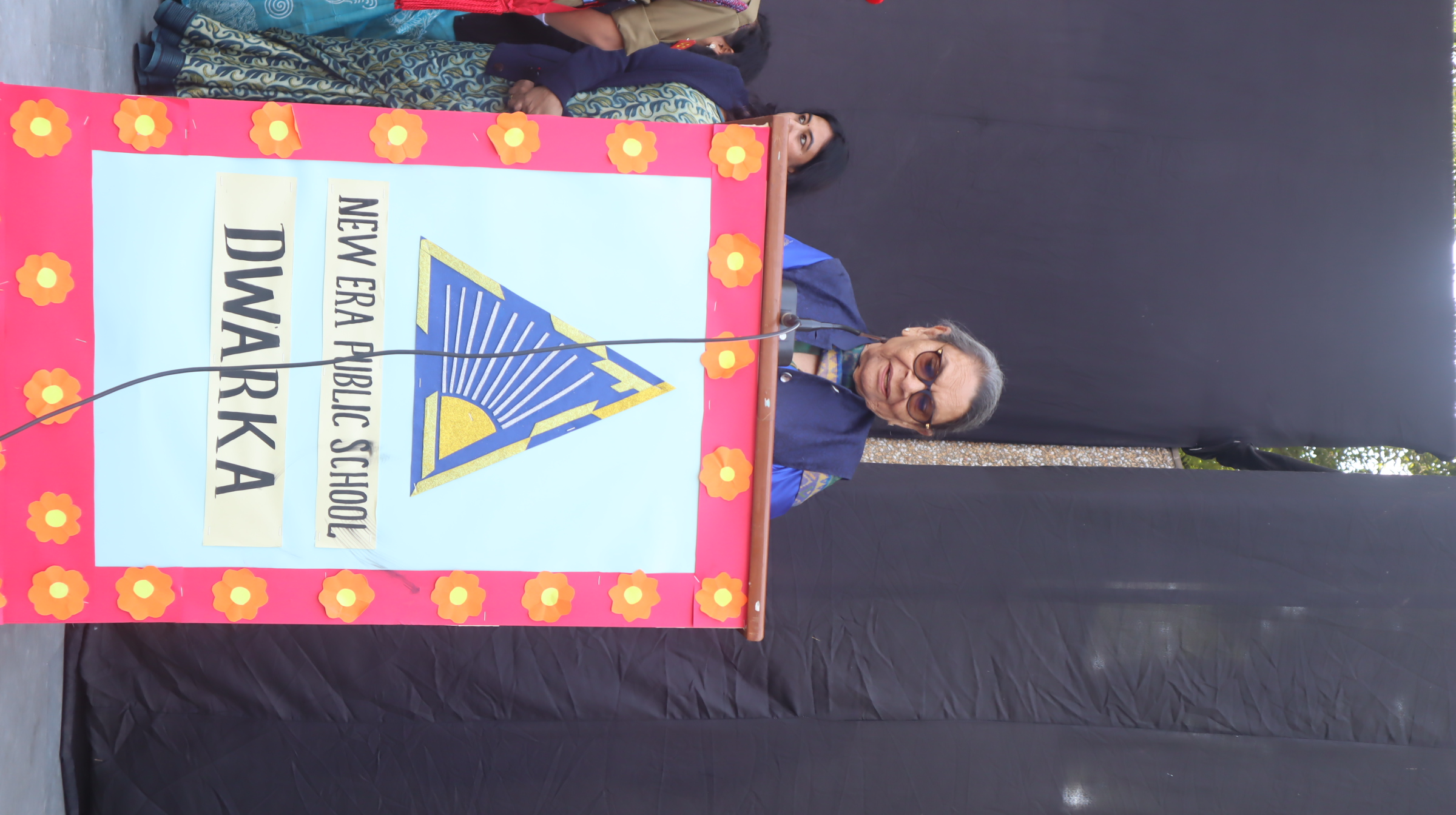 Top Girls School in Namkum