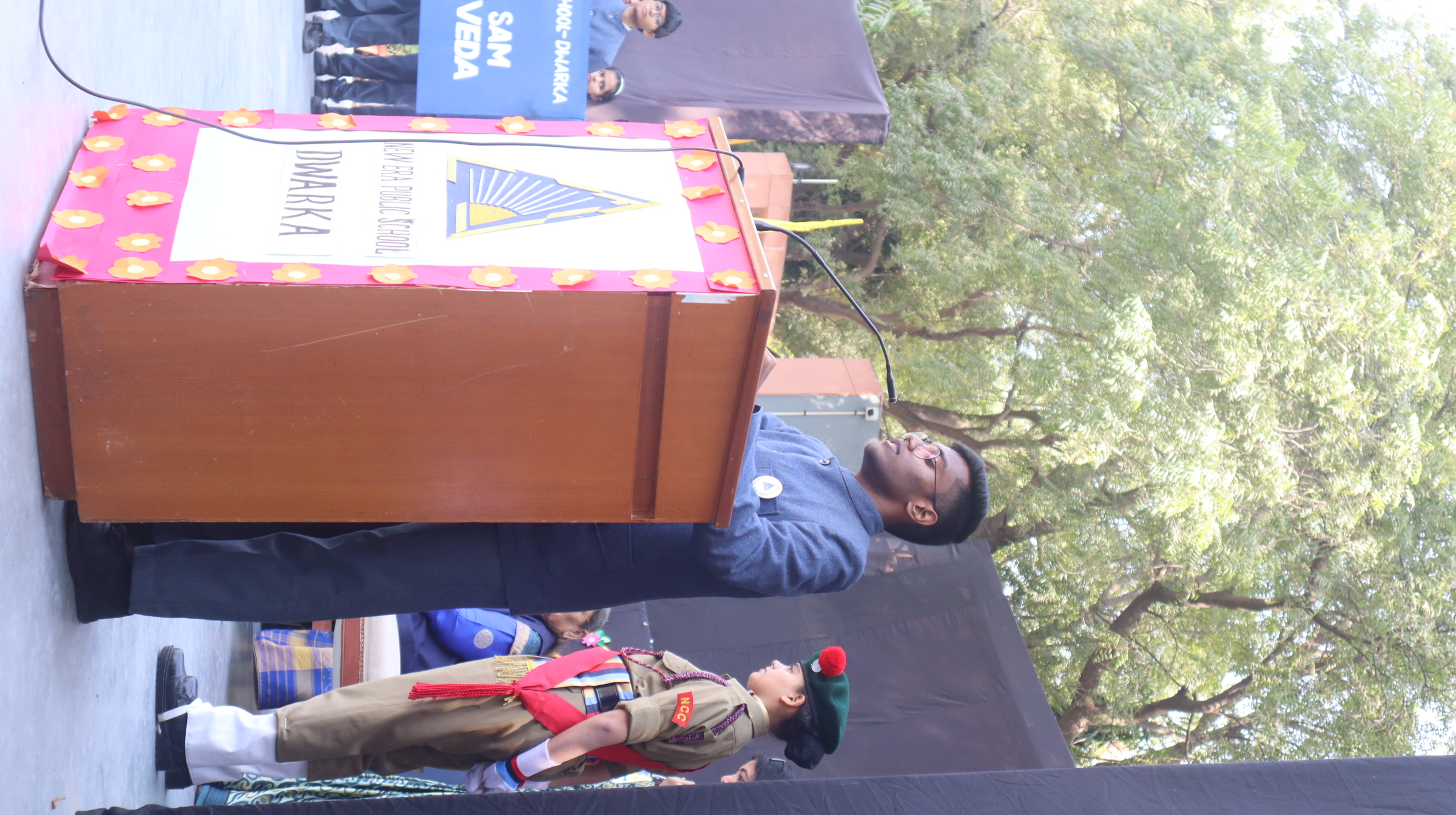 Top Girls School in Namkum