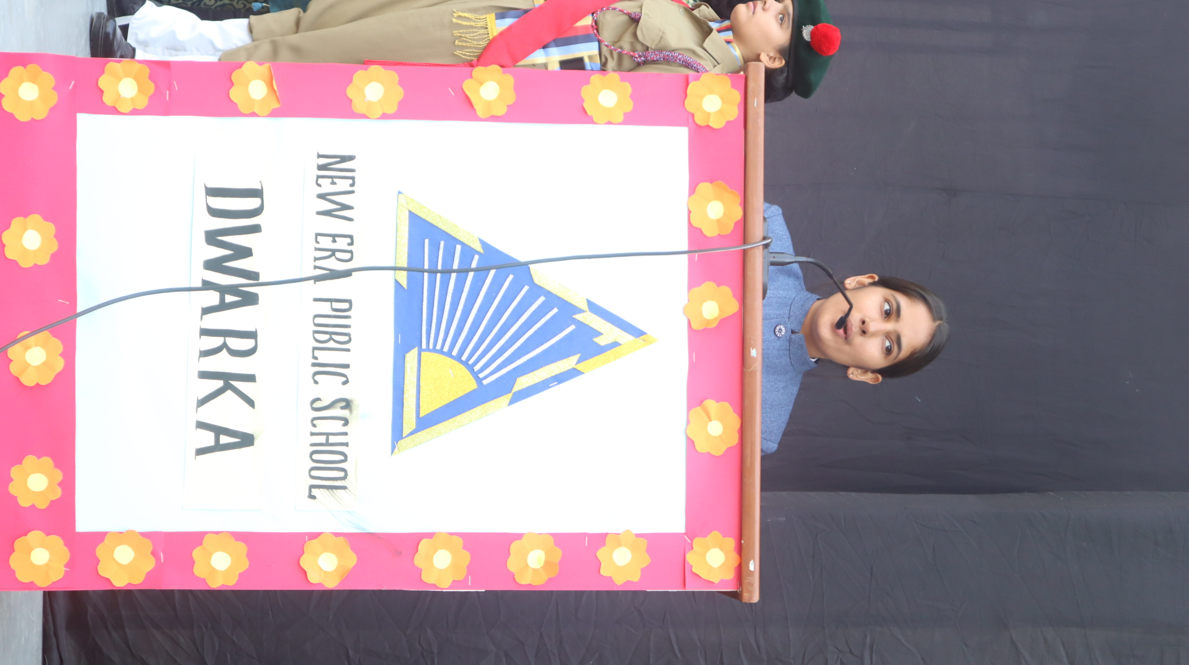 Top Girls School in Namkum