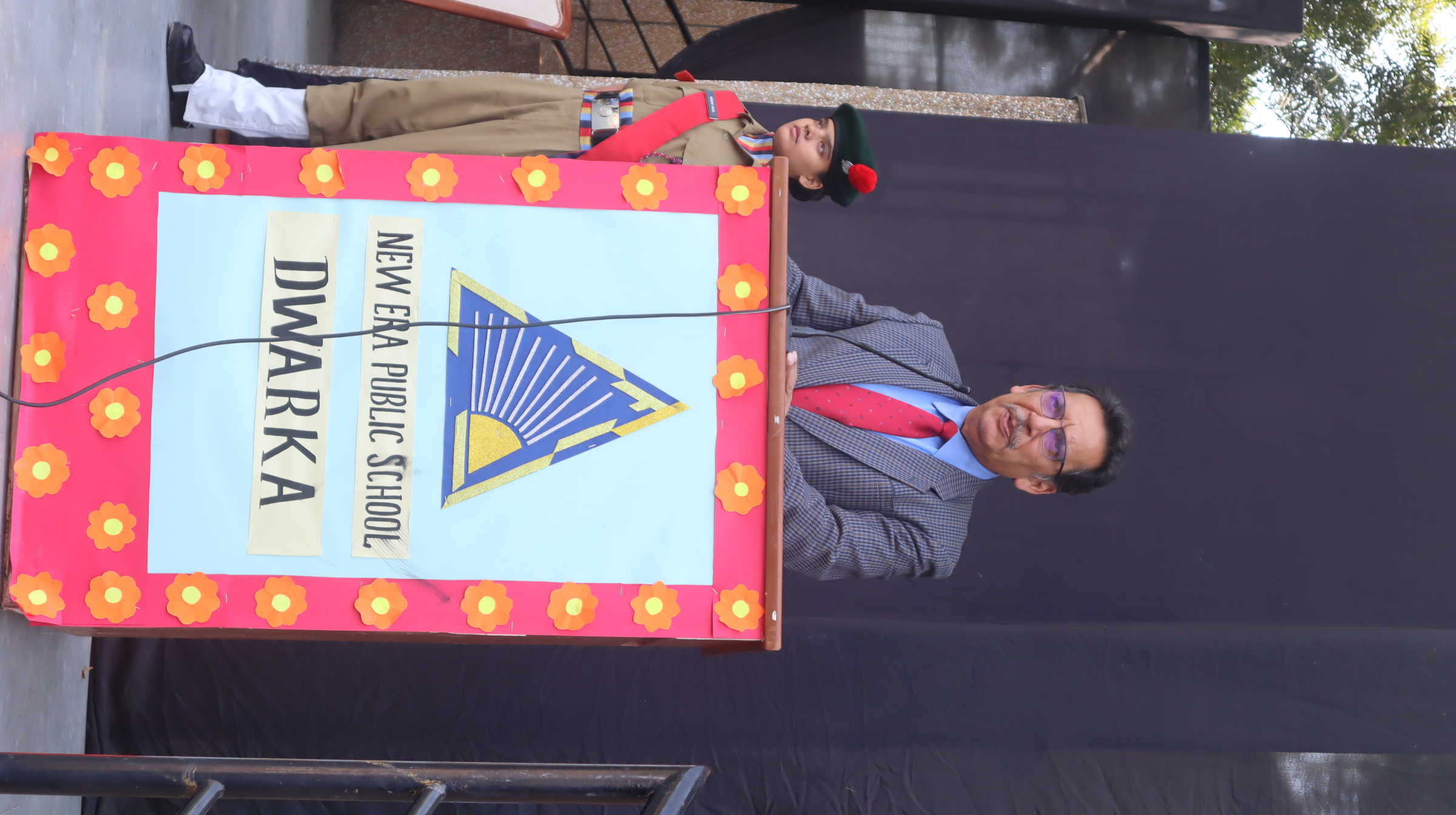 Top Girls School in Namkum