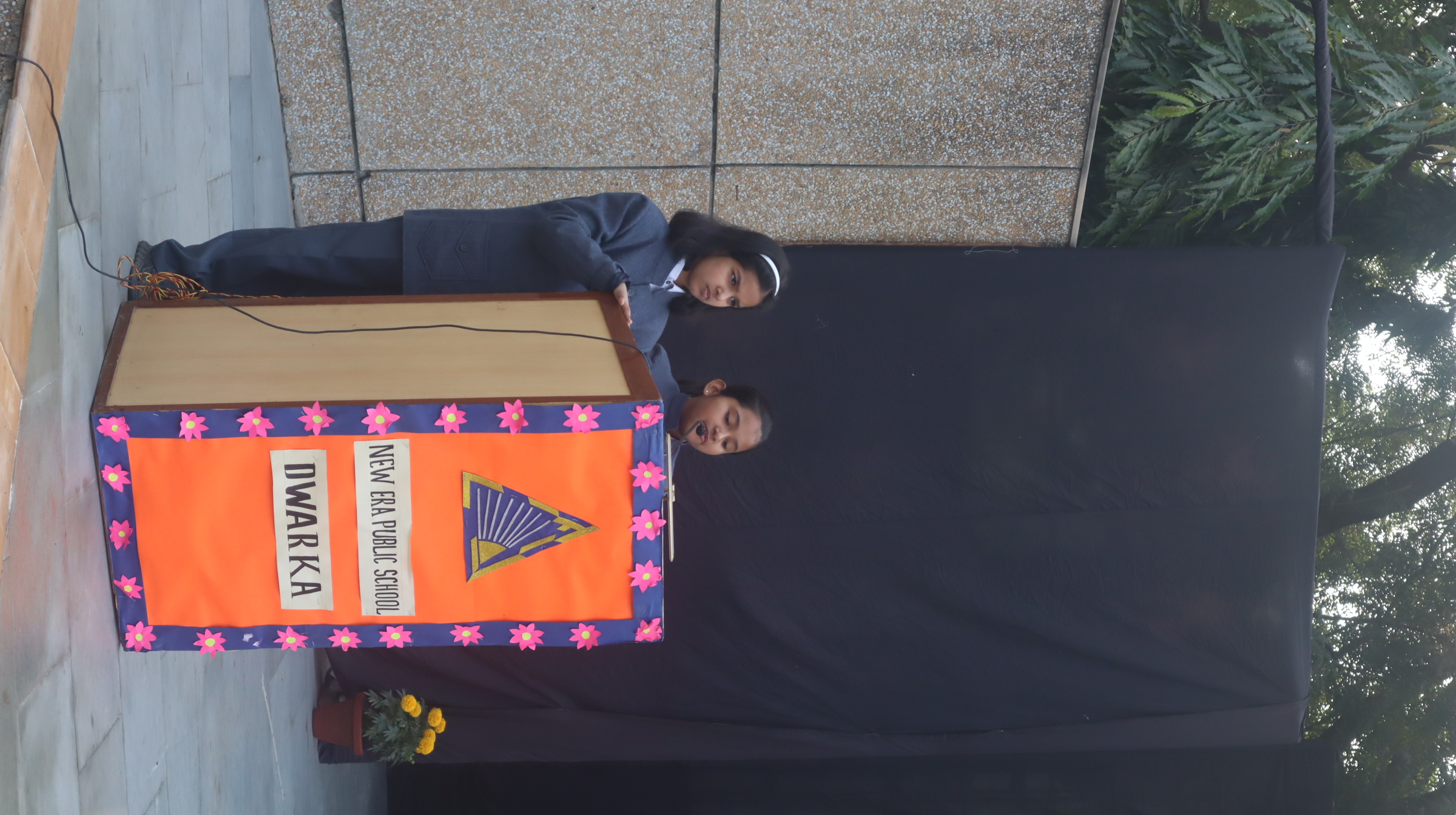 Top Girls School in Namkum