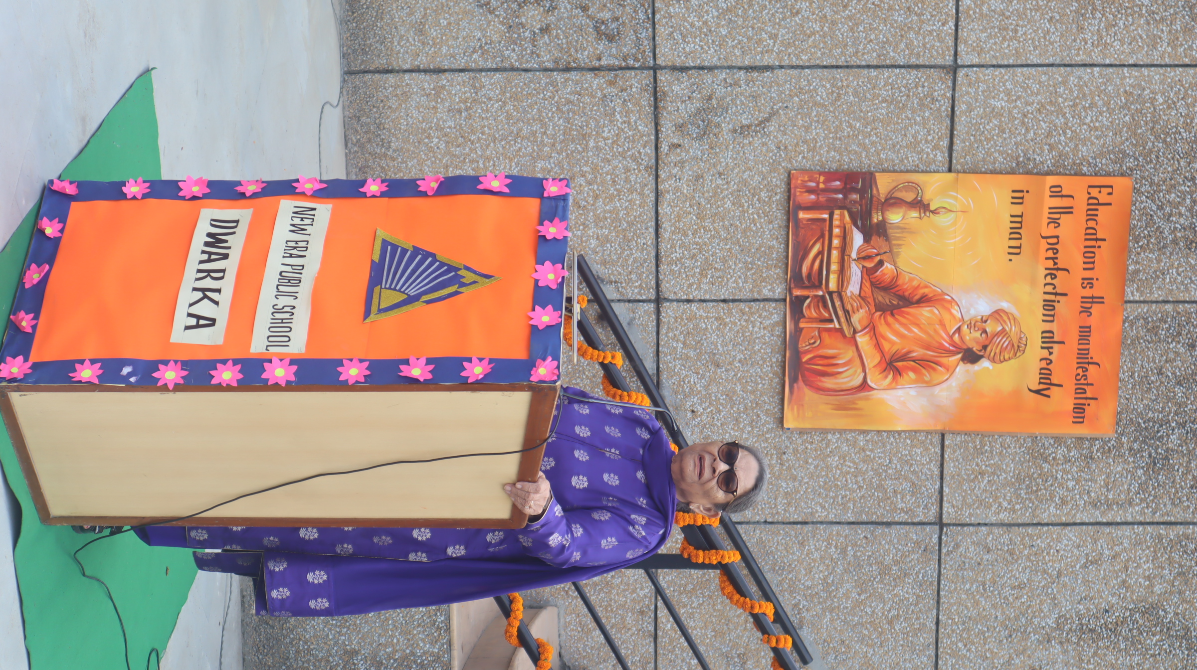 Top Girls School in Namkum