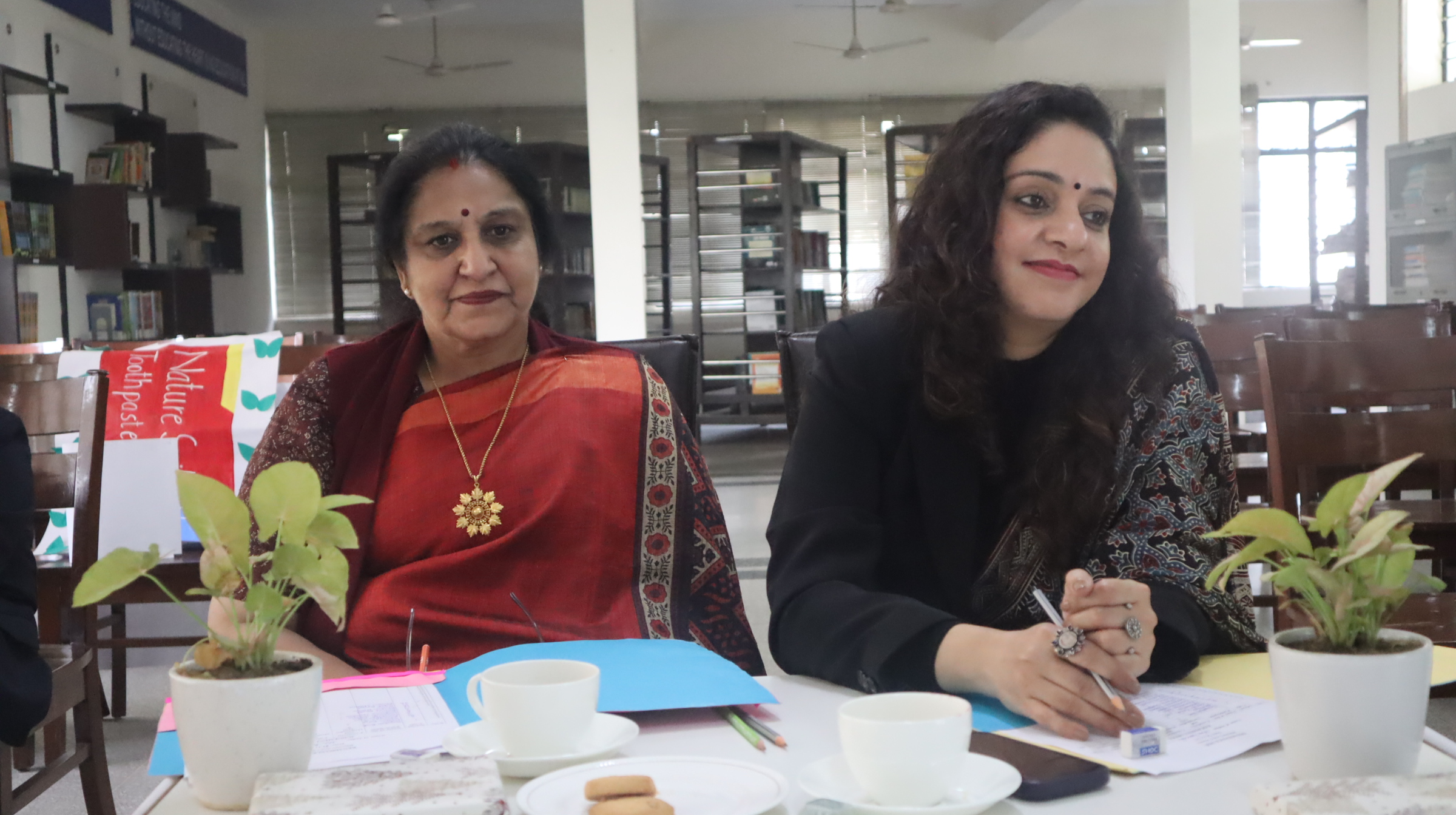 Top Girls School in Namkum