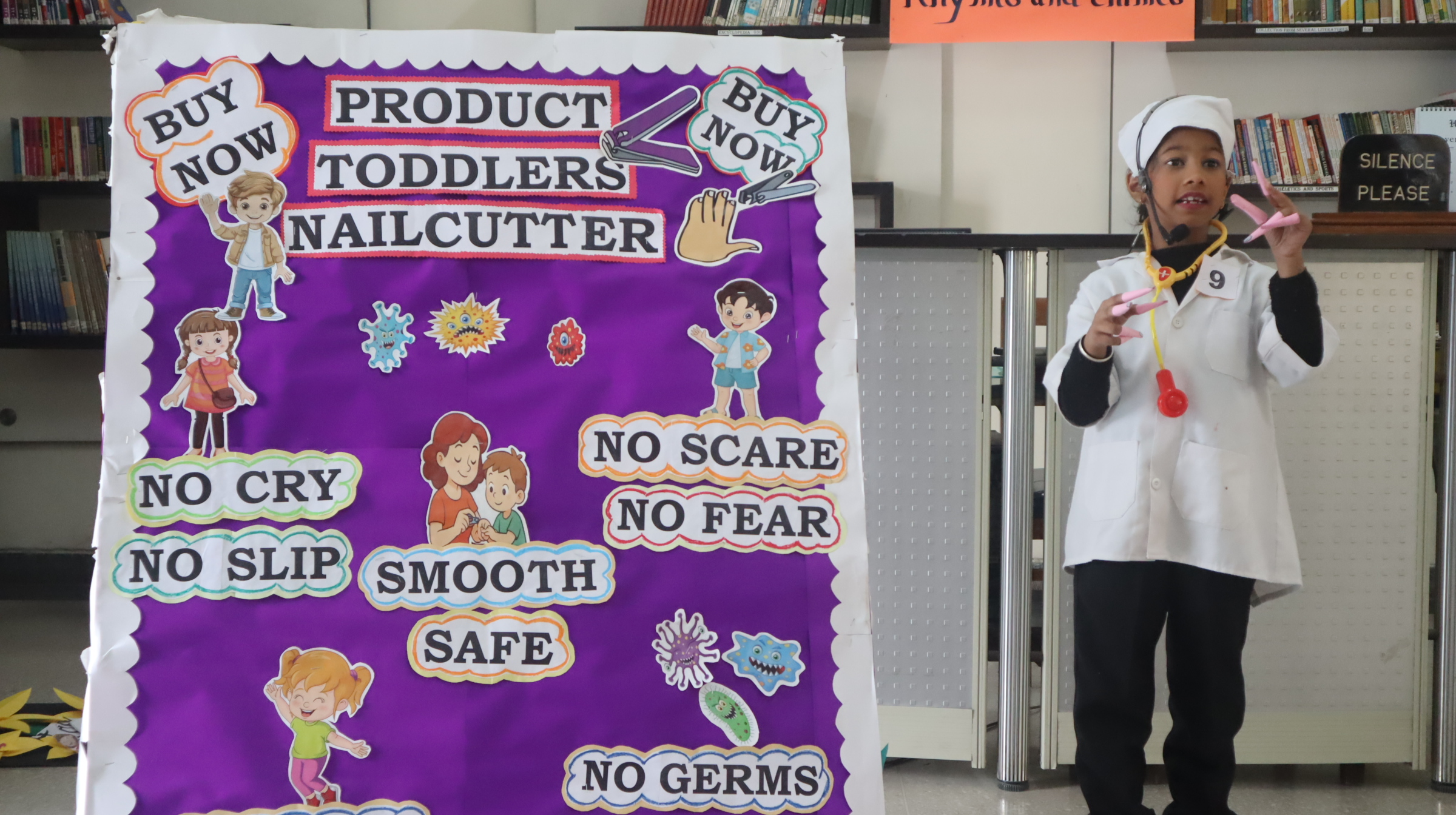 Top Girls School in Namkum