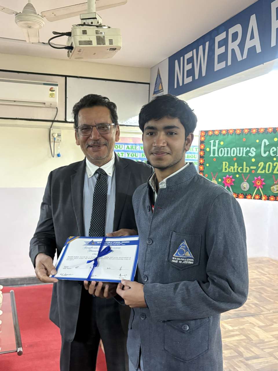 Top Girls School in Namkum