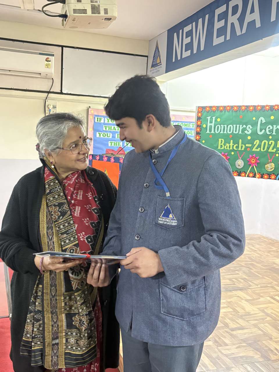 Top Girls School in Namkum