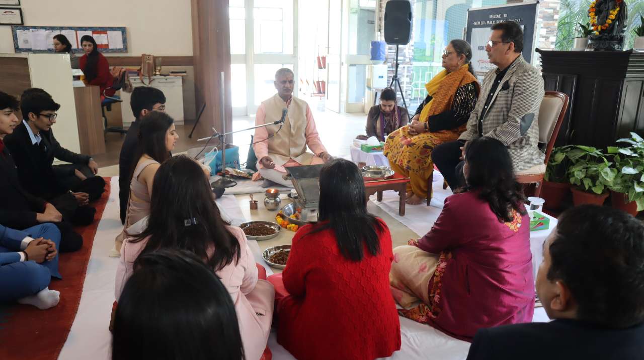 Top Girls School in Namkum