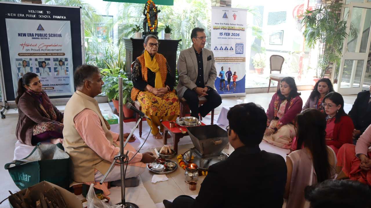 Top Girls School in Namkum