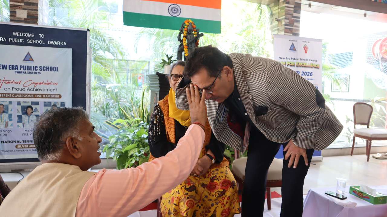 Top Girls School in Namkum