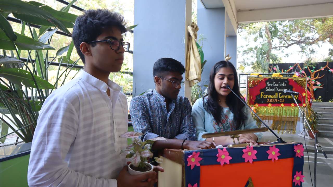 Top Girls School in Namkum