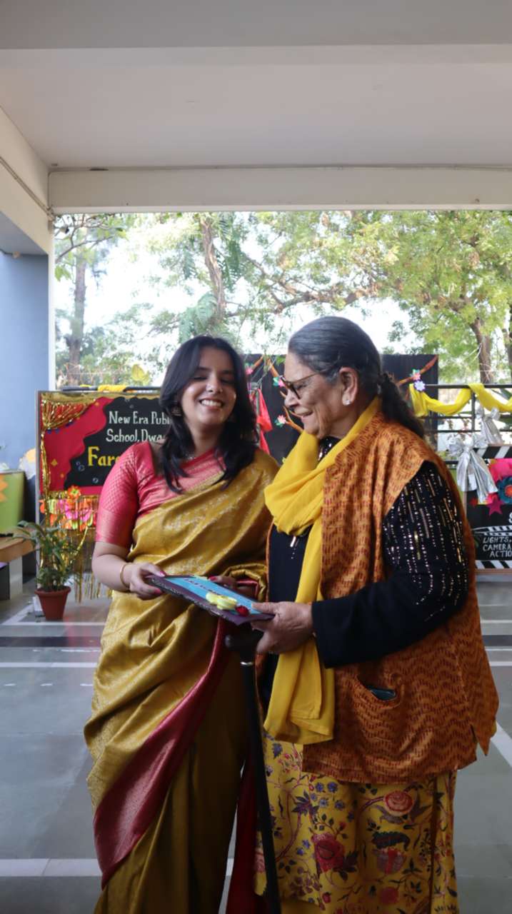 Top Girls School in Namkum