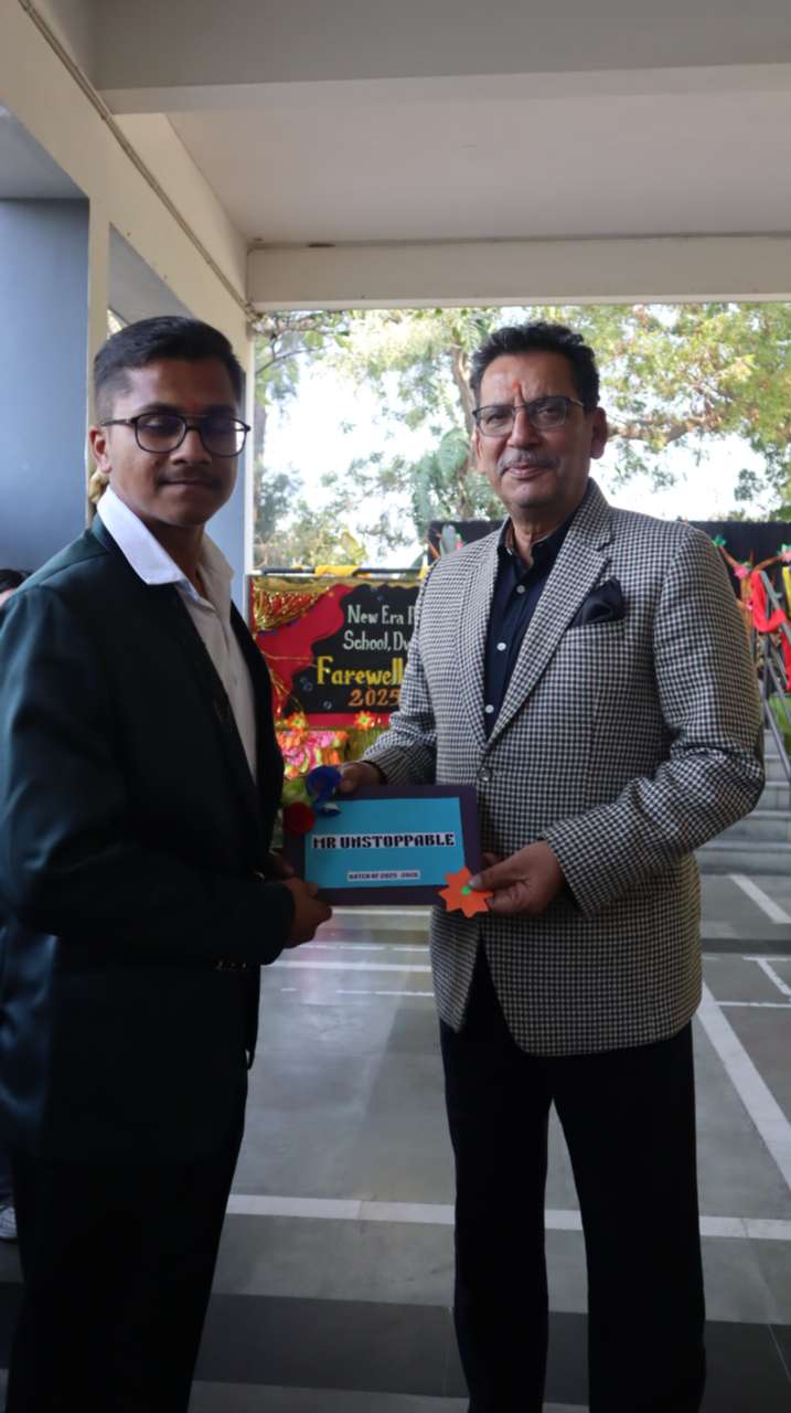 Top Girls School in Namkum