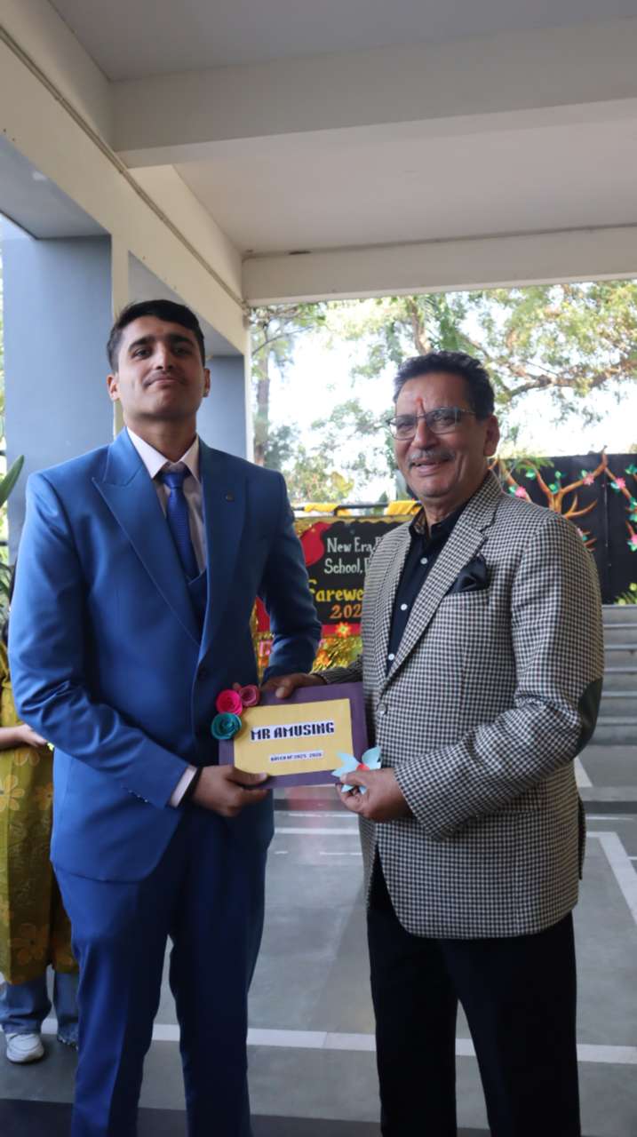 Top Girls School in Namkum