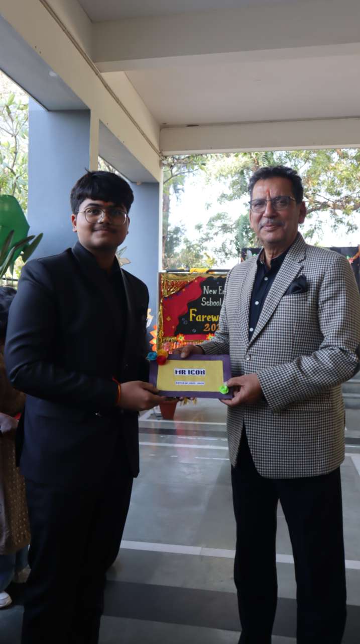 Top Girls School in Namkum