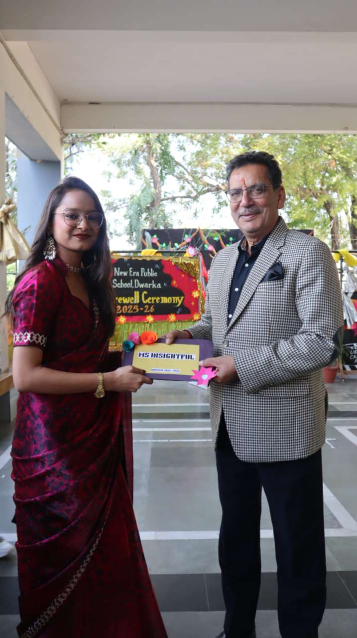 Top Girls School in Namkum