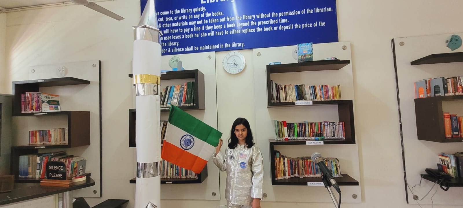 Top Girls School in Namkum