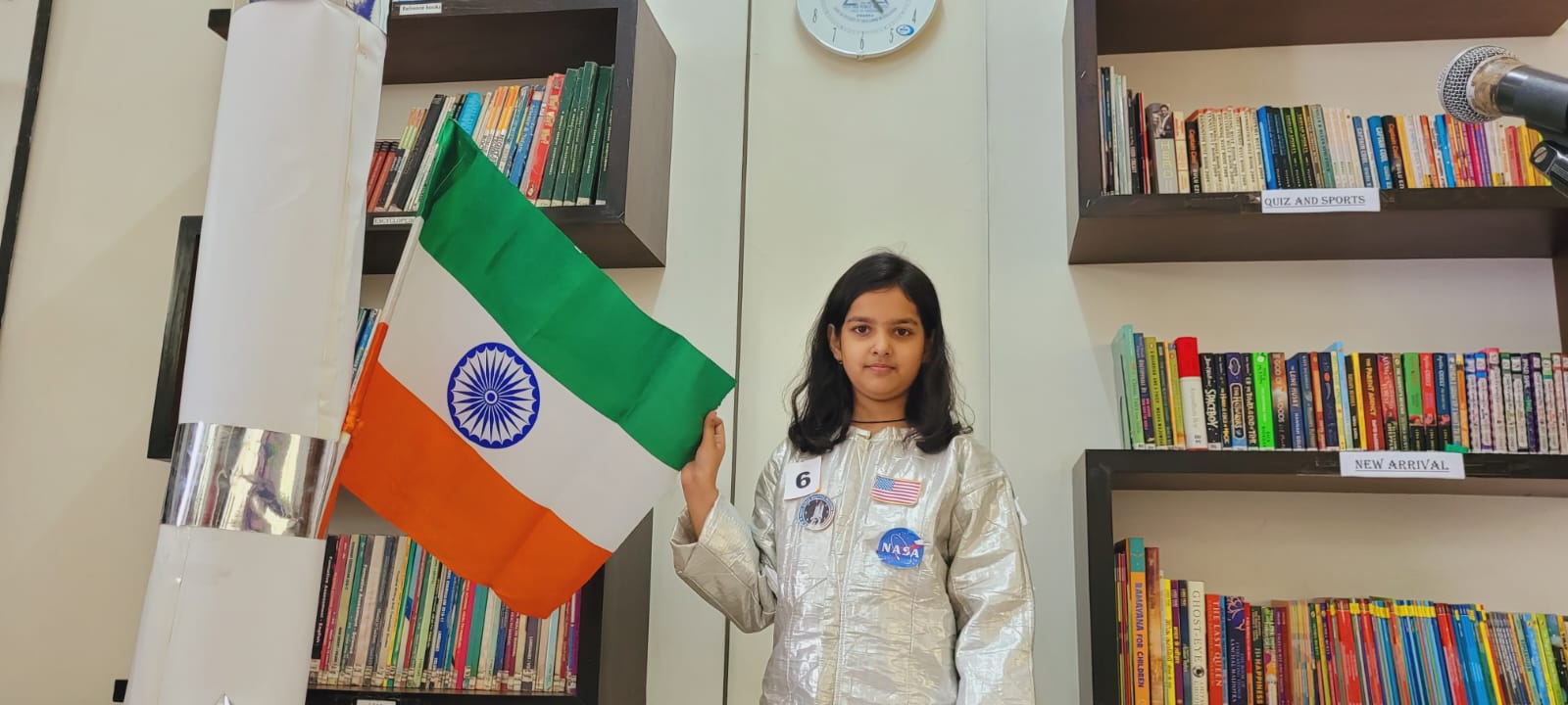 Top Girls School in Namkum