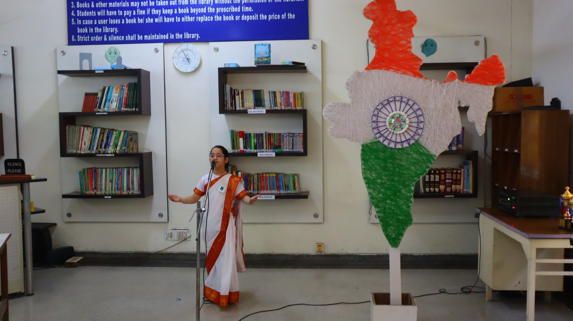 Top Girls School in Namkum