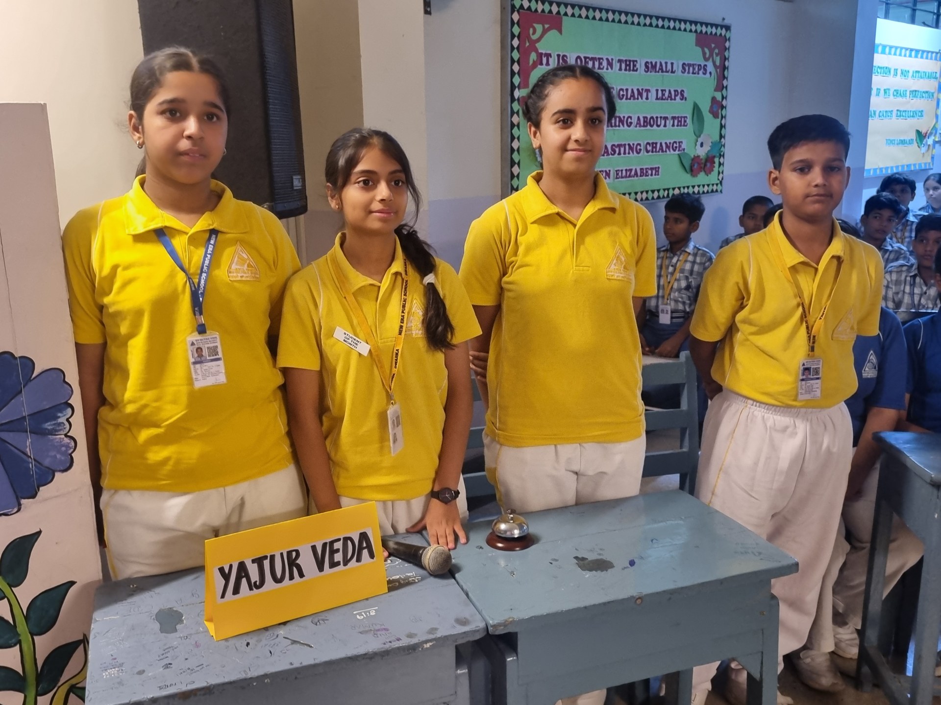 Top Girls School in Namkum