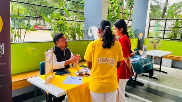 Top Girls School in Namkum