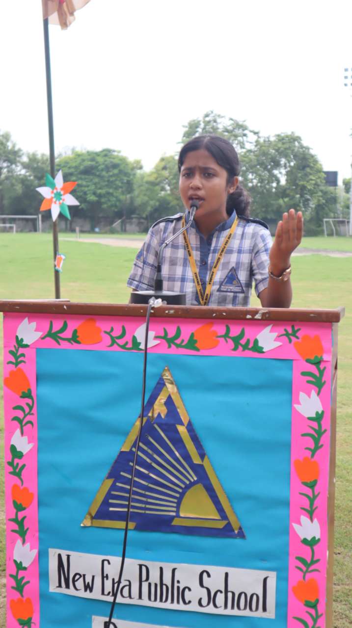 Top Girls School in Namkum