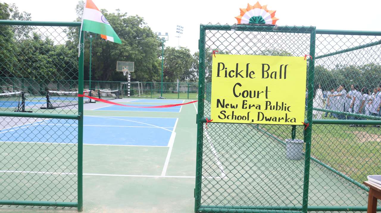 Top Girls School in Namkum