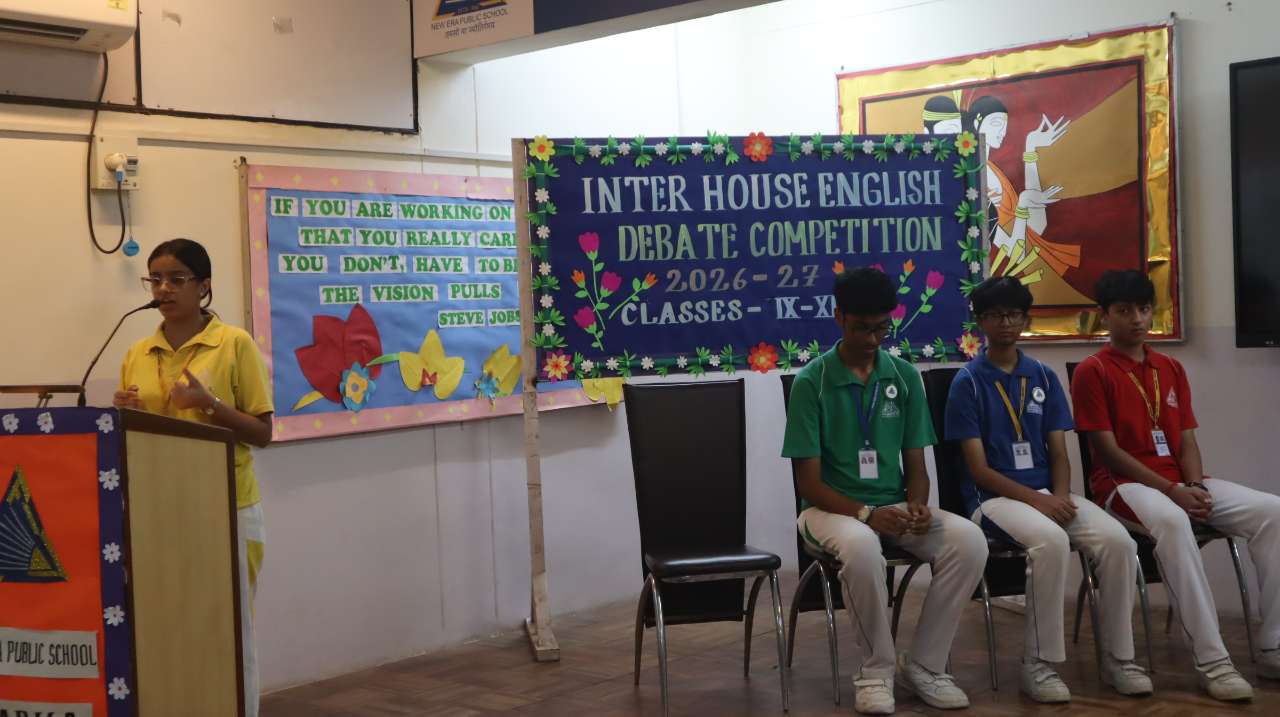 Top Girls School in Namkum