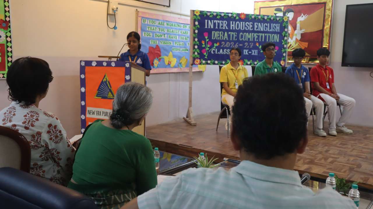 Top Girls School in Namkum