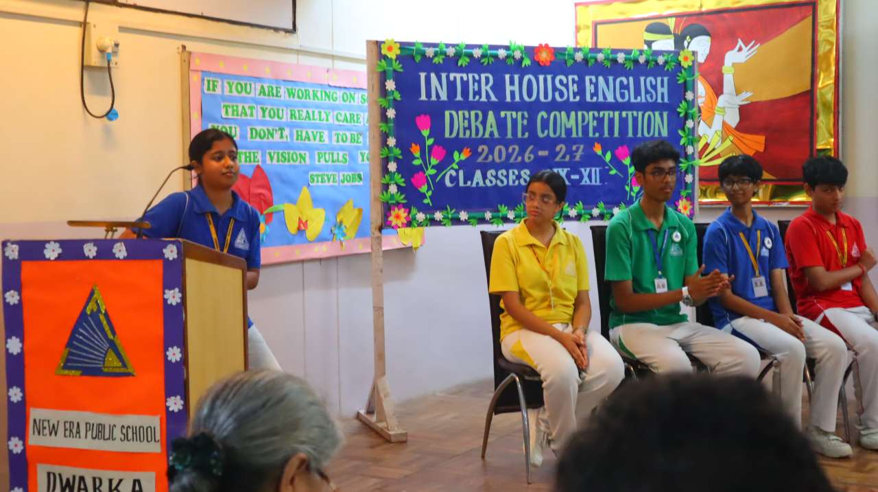 Top Girls School in Namkum