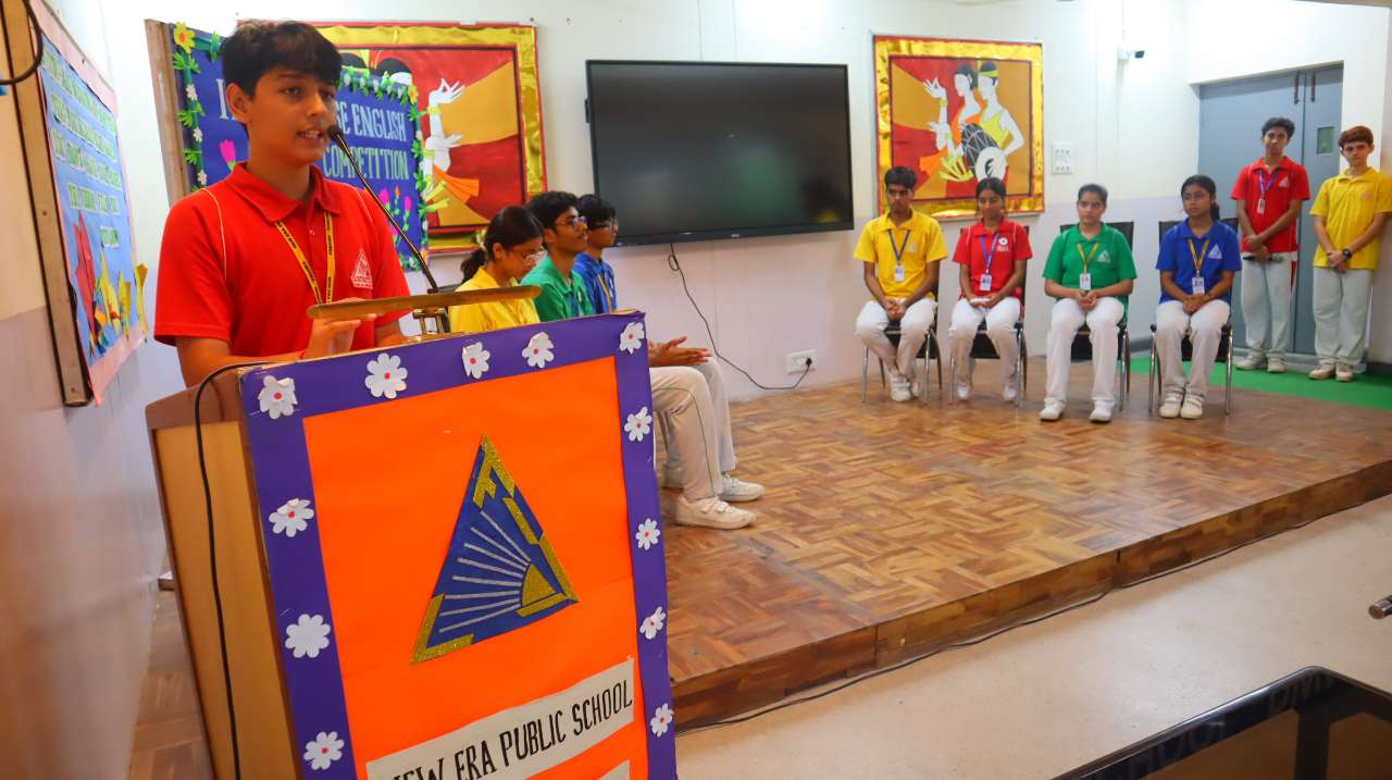Top Girls School in Namkum