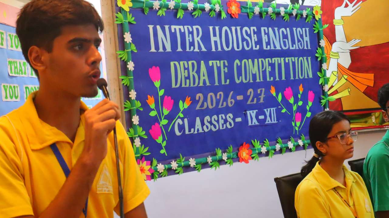 Top Girls School in Namkum