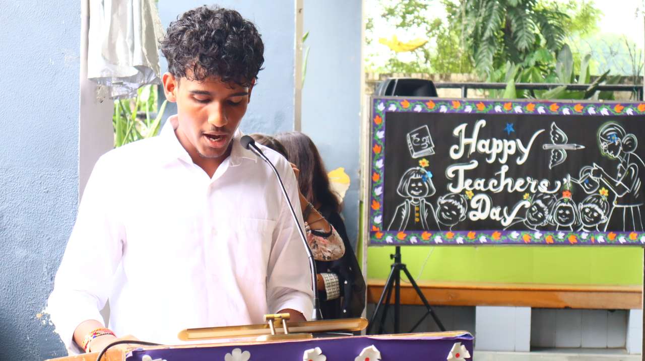 Top Girls School in Namkum