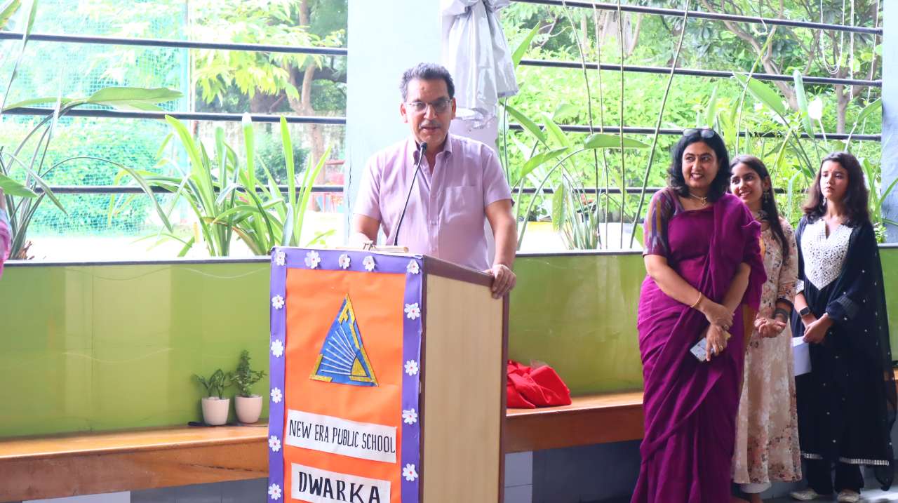Top Girls School in Namkum