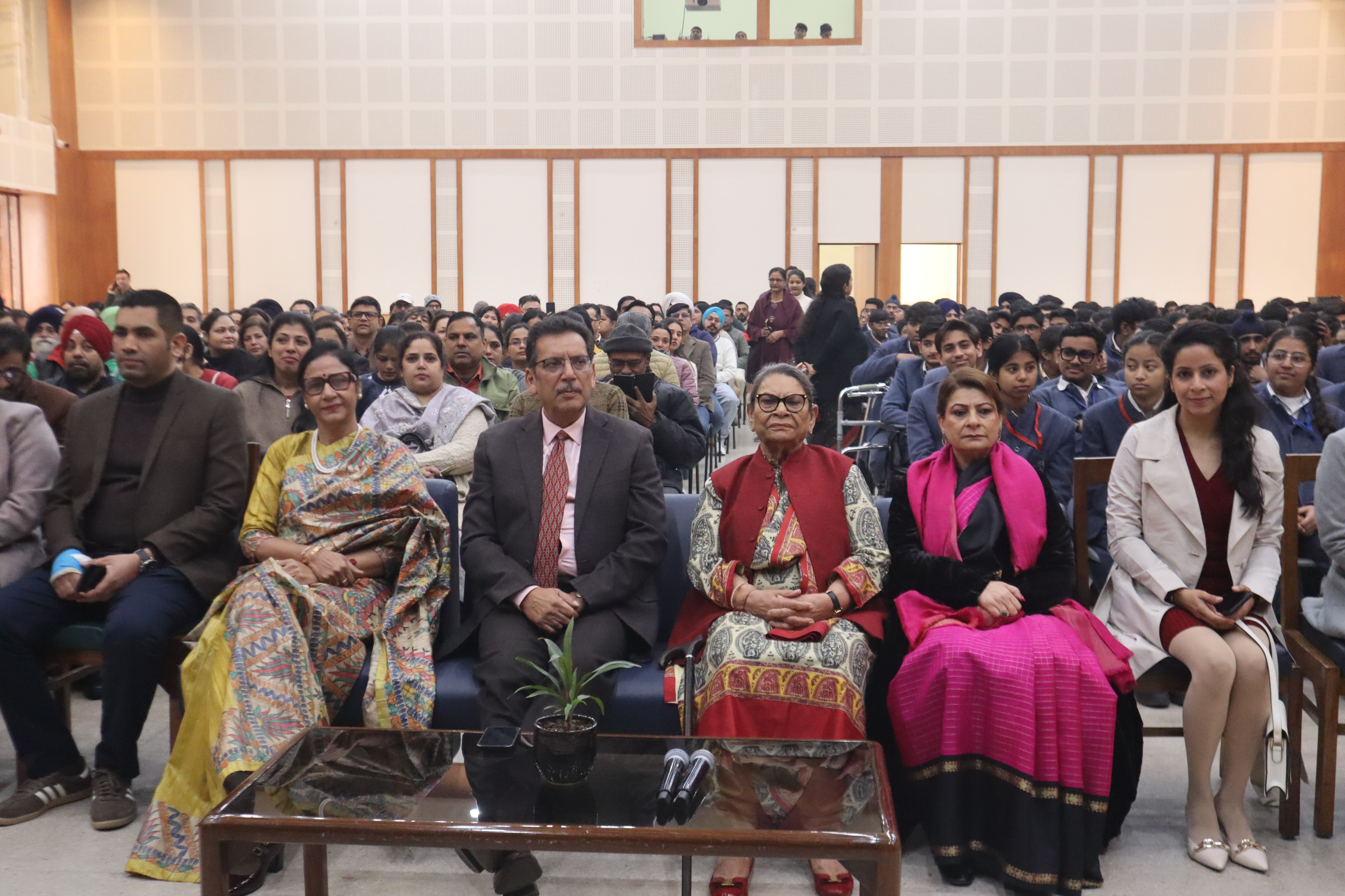 New Era Public School