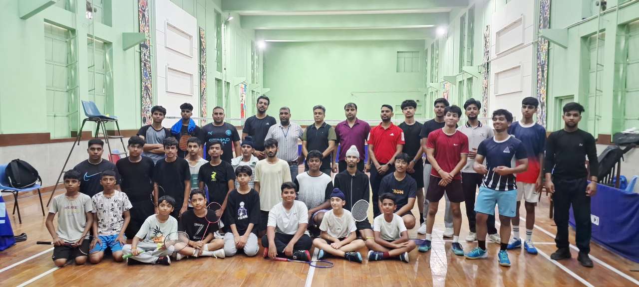 New Era Public School
