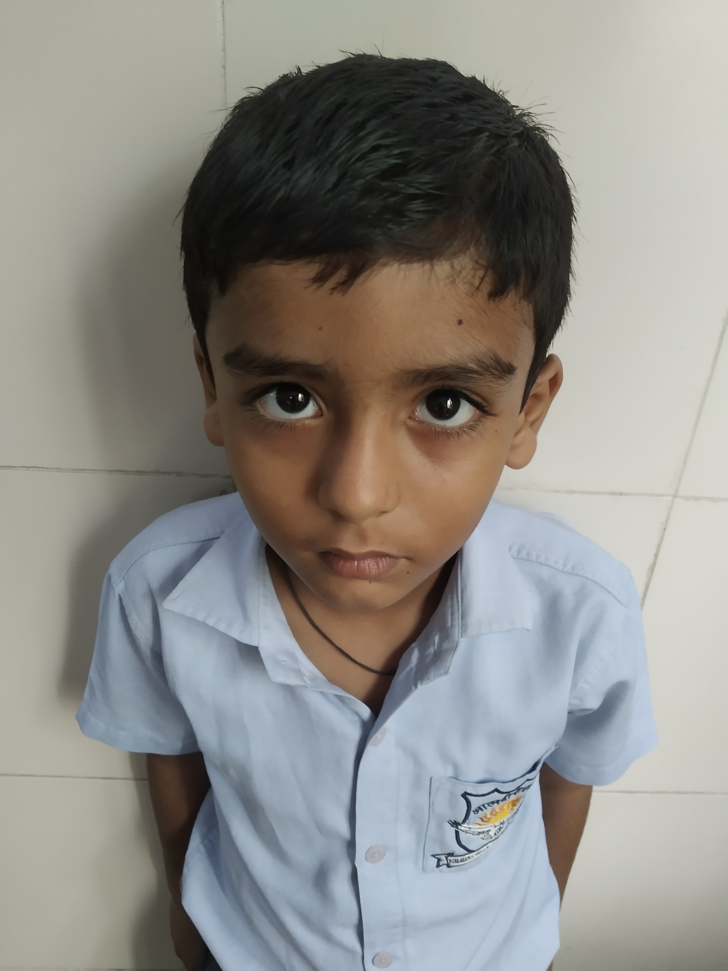 Delhi Public School Rudrapur