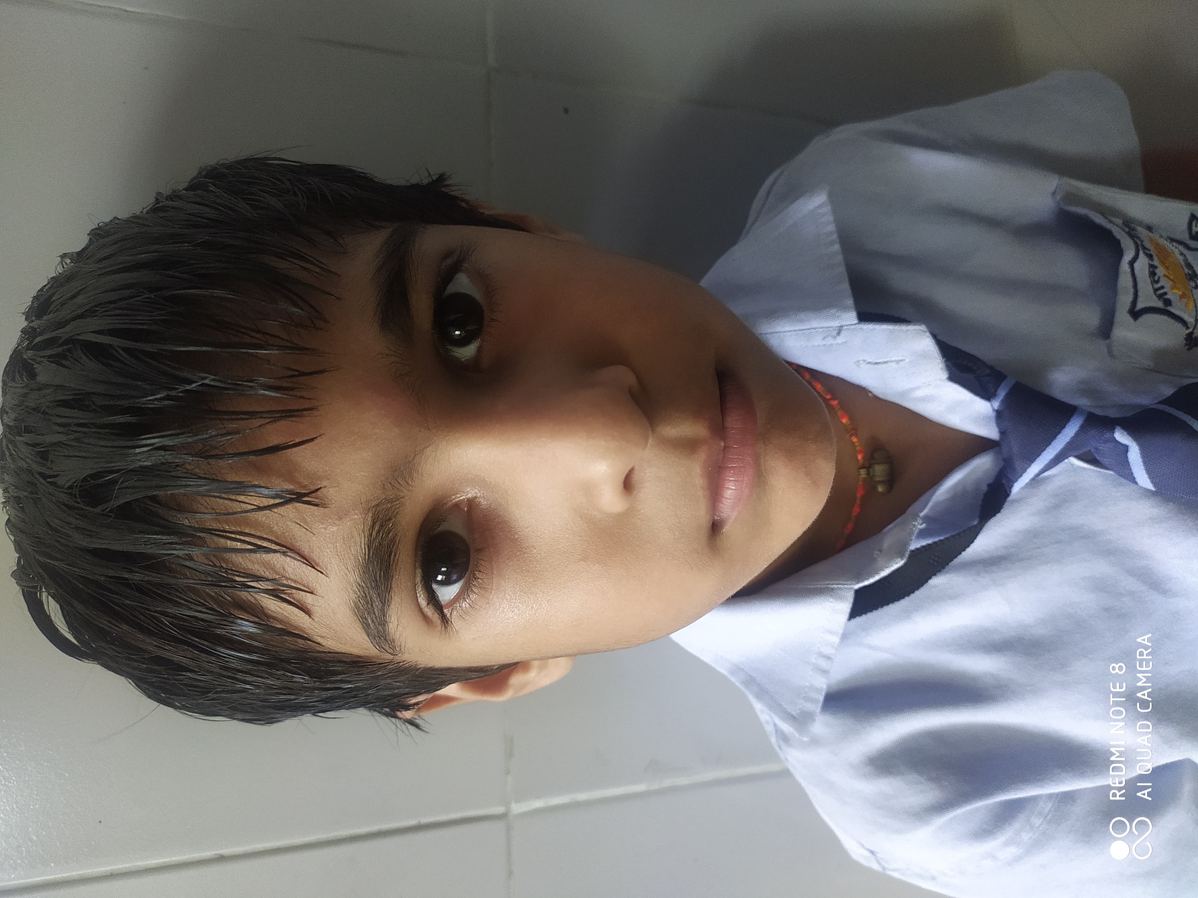 Delhi Public School Rudrapur