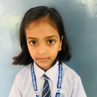 Delhi Public School Rudrapur