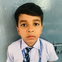 Delhi Public School Rudrapur