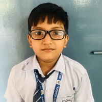 Delhi Public School Rudrapur
