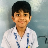 Delhi Public School Rudrapur